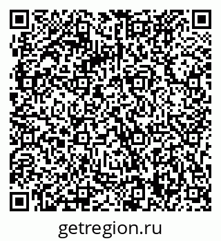 79063329658