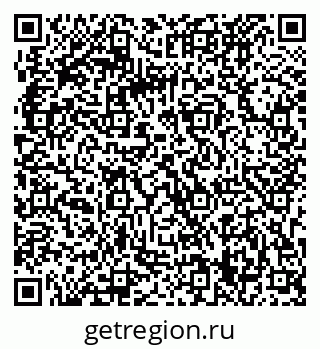 79063329659