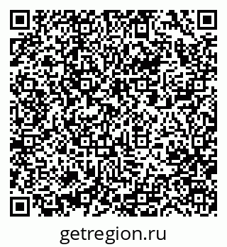 79063329660