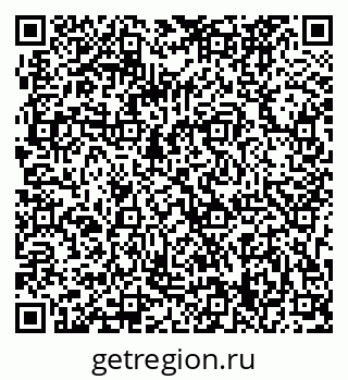 79063329661