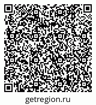79063329662