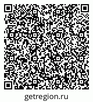79063329663