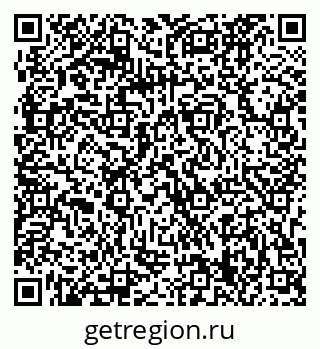 79063329664