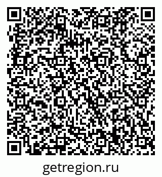 79063329665