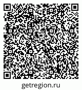 79063329666