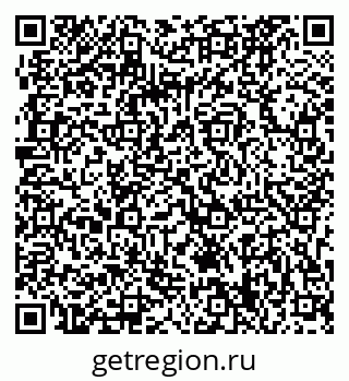 79063329667