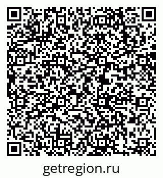 79063329668