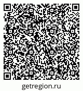 79063329670