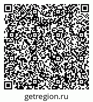 79063329671