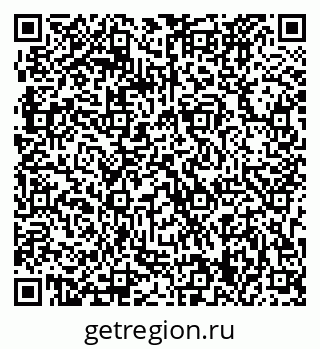 79063329672