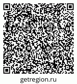 79063329673