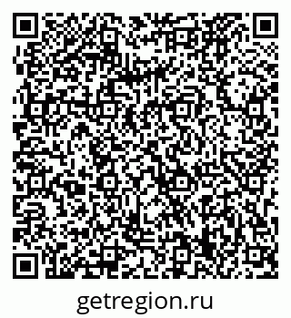 79063329674