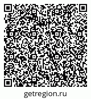 79063329676