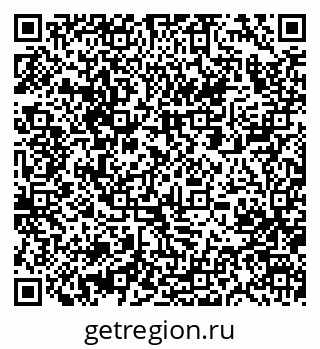 79063329677