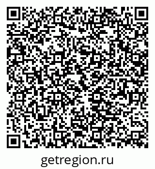 79063329679
