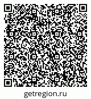 79063329680
