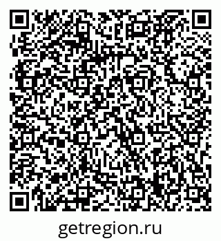 79063329681
