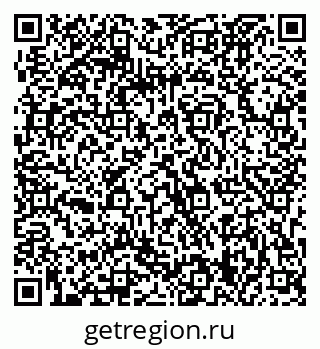 79063329682