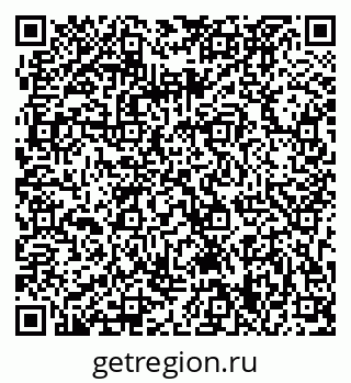 79063329683