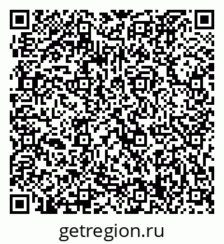 79063329684