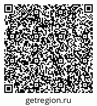 79063329685