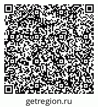 79063329686