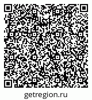 79063329687