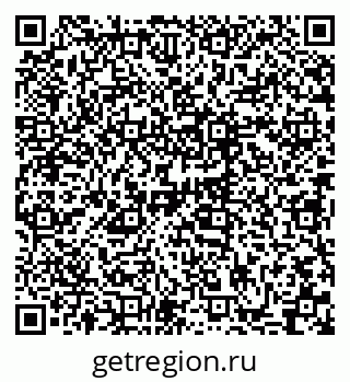 79063329688