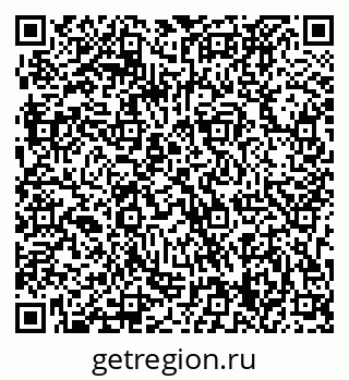 79063329690