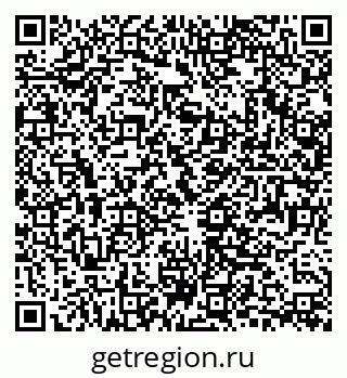 79063329691