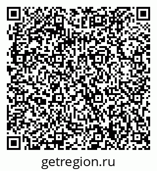 79063329692
