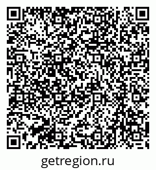 79063329694