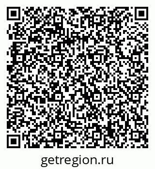 79063329695