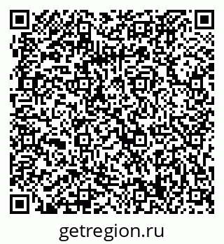 79063329696