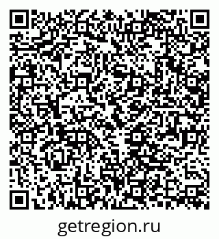 79063329697