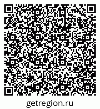 79063329699