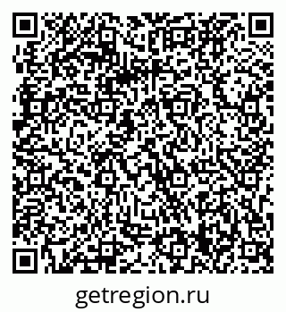 79063329700