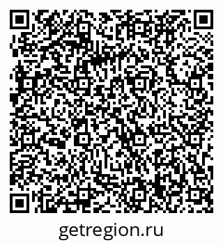 79063329701