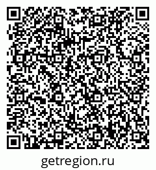 79063329702