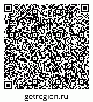 79063329703