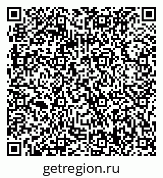 79063329704