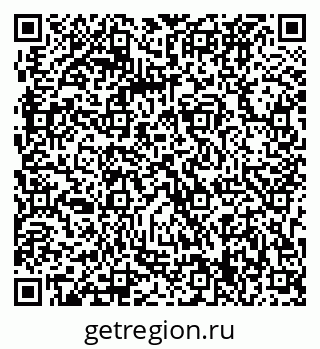 79063329705