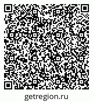79063329706