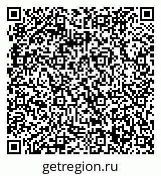79063329708