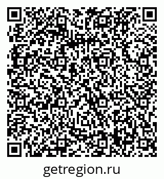 79063329709