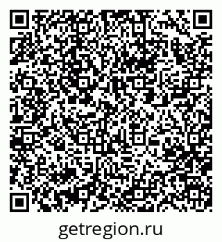 79063329711