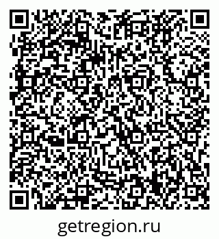 79063329712