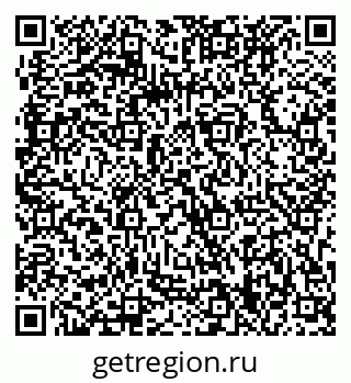 79063329713