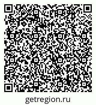 79063329714