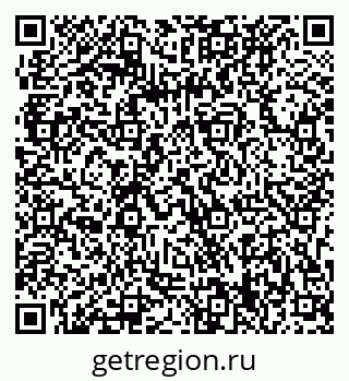 79063329715